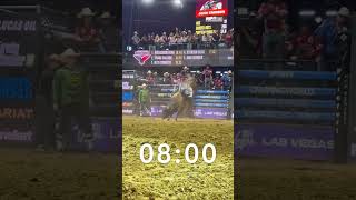 TGIF! Get ready for another 'PBR Friday Night Live' tonight at 8:45p ET on Fox Nation.