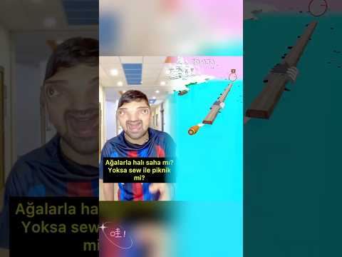 Sen ne konüşüyin laağğn #funny#love#trending