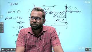 ගුරු විභාගය ii කන්ඩායම ආරම්භක දේශනය.