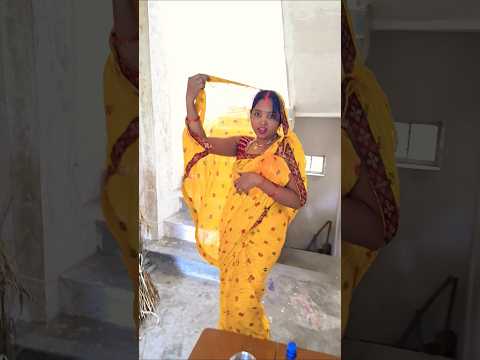 जि नरोवा गोदी के ललनवां😘🥰 #trending #youtubeshorts #parmilavlog222 #village #bhojpuri #viralvideo