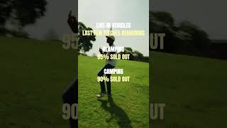 TICKET UPDATE