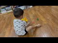 Tầm Quan Trọng Của Việc Đăng Kí Kênh
