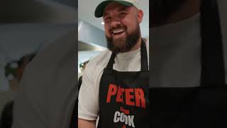 Let ‘Em Cook Episode 2 is out now on Patreon!