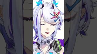 ありあまる富　椎名林檎　 #shorts #vtuber #歌ってみた #椎名林檎