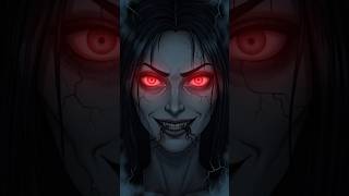 Haunted Mandir | #short #horrorstories #horror