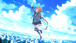 Little Busters! / covered by 美雲このは【歌ってみた】