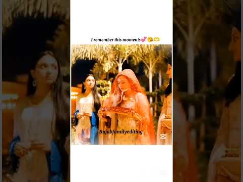 I remember this moments 💞😘🫶#rajabfamily #editing