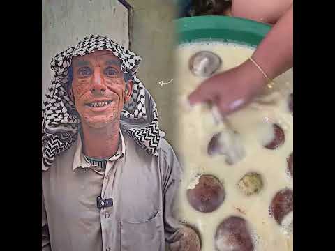 من تقشمر زوجتك وماتريد تنطيه فلوس🤣🤣#الشعب_الصيني_ماله_حل😂😂 #مهدي_زنا##عرب_تيك_توك #منصور_سامي