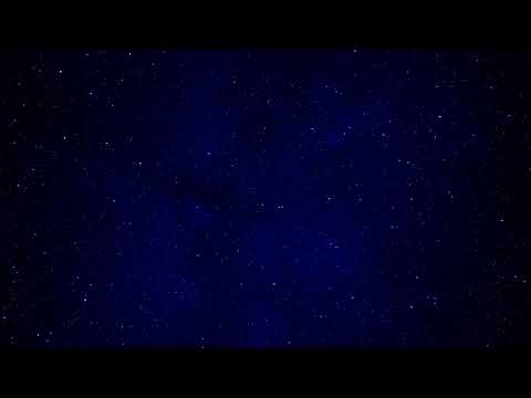 🌙 星空ピアノBGM – 深い眠りと癒しの瞑想音楽 | 穏やかな夜のリラックスヒーリングミュージック【リラックス音楽 ・睡眠用bgm 疲労回復・自律 神経 整える 音楽】