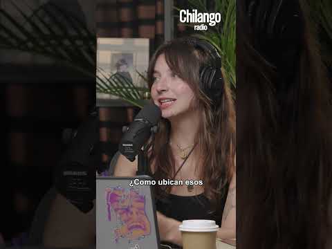 Maximiliano no cabía en su ataúd | #podcast Literal