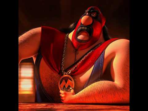 El Macho #edit #phonk #minions