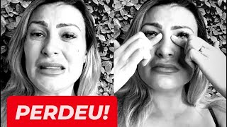 ANDRESSA URACH & EDIR MACEDO