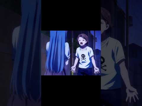 #animeshorts #anime #animeedit #ใใใใใซใฎใใใ #ใขใใก #ใขใใก็ดนไป #ๆ ็ป #funny