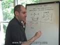 Solving Linear Equations and Verification