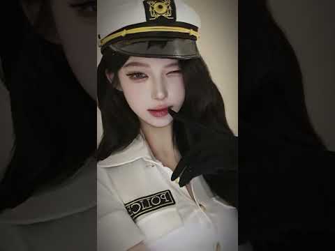 ... | Tháp Rơi Tự Do Remix