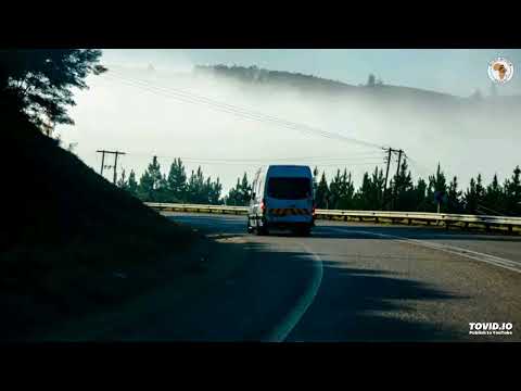 23. Kelvin Momo - 290B.mp3