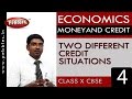 Understanding Debt and Loan Management