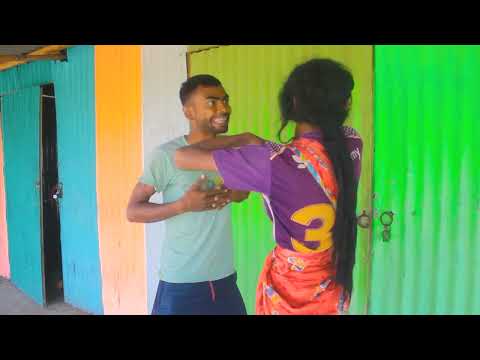 Must Watch New Special Bangla Comedy video 2024 Amazing Comedy Episode 346 By@busyfunltd9692