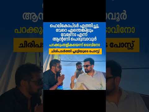 fun เดคเดจเตเดจเต ๐๐๐