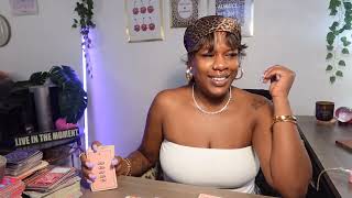 SAGITTARIUS ♐️ 💕 You are everythingggg to them 🥹💍🤰🏾
