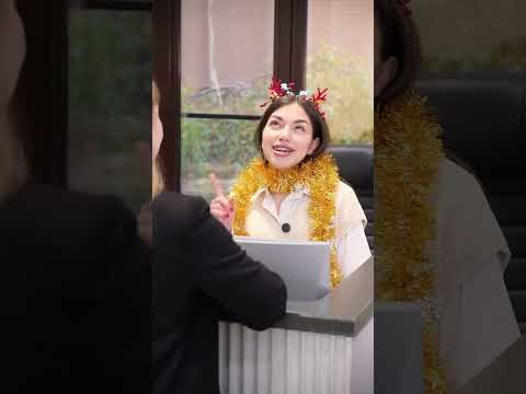 Не ожидали такой акции #смех #юмор #топ #shorts