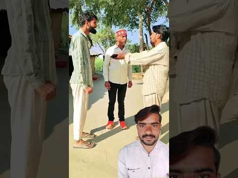 Top Learning Toolsfor Tech🔥 Enthusiasts#shorts #shortsfeed #viralshorts🙏