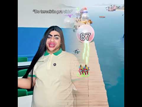 #viral #reels #trending #funny #youtubeshorts #comedy #ajjubhaiandsooneeta #viral #viralvideo #love