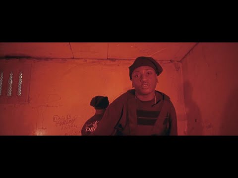 L2B - Hold Up