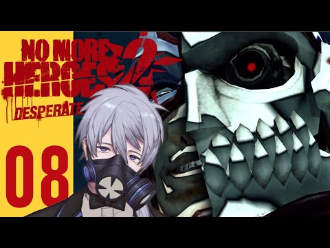 thumbnail_jsGbjiH7FFI
