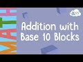Understanding Base 10 Blocks