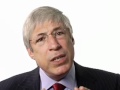 Philanthropy and Social Problem Solving