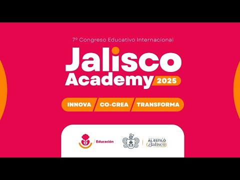 Neurodivergencia e Inclusión