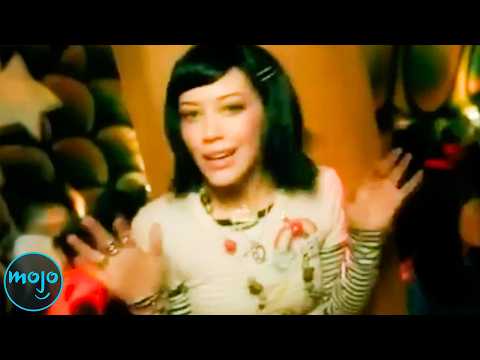 10 Musicians Who Ruined Their Careers With One Horrific Cover Song