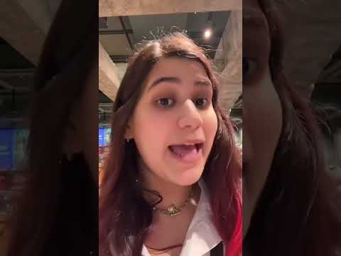 تعالوا معايا محل ديزني في لندن!! 🥹🥹🤍😱😱