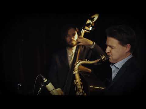 Strawberry Fields Forever