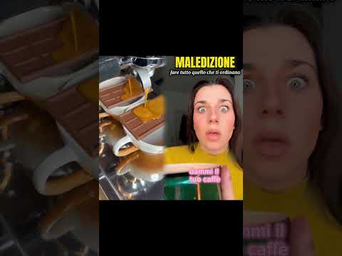 POV: Sei MALEDETTA, Devi FARE TUTTO Quello Che TI ORDINANO #pov #storytime #acting #parte1 #pt1
