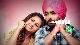 punjabi ringtone best ringtone notification ringtone