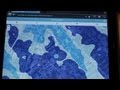 Kentucky Geology and Mapping Techniques