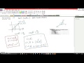 Polar Coordinates and Angle Conversions