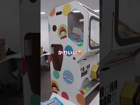 編集後記（2月号）#gotakasago#広報たかさご#高砂市編集後記#Shorts