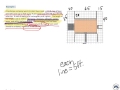 Real-World Area and Volume Problems