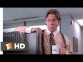 Office Communication and TPS Reports
