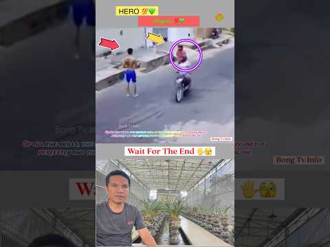 Respect ๐ฏ #short #shorts #mashallah #allah #Viral #greatest