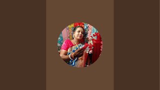 world of Sankar arati is live