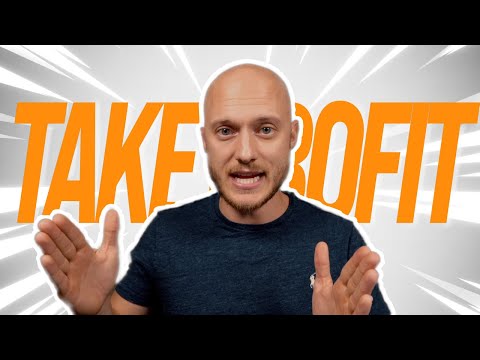 MAXIMIZE PROFITS - CHEAT SHEET