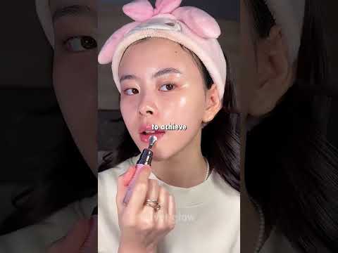 I Found the Secret Beauty Hacks Models Use! 🤯 Potato, Baby Oil, and More!