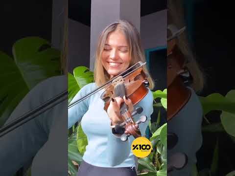 Nazende Sevgilim🤍