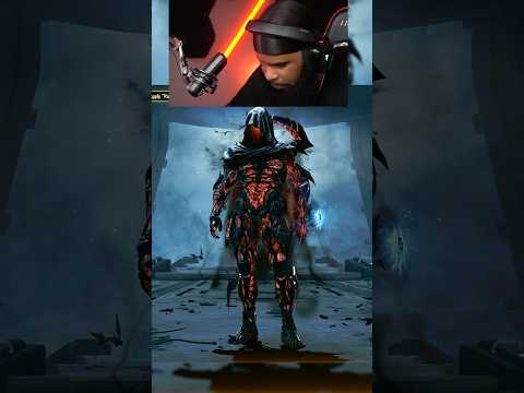 I Got MYTHIC Dark Shepherd EARLY!🤯🔥