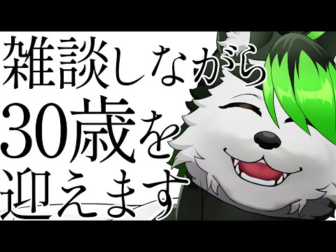 thumbnail_jsQEzzs5VeY