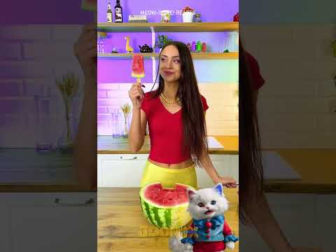 ุญููุฉ ุงูุจุทูุฎ ูู
ุญุจู ุงูุญูููุงุช ๐๐